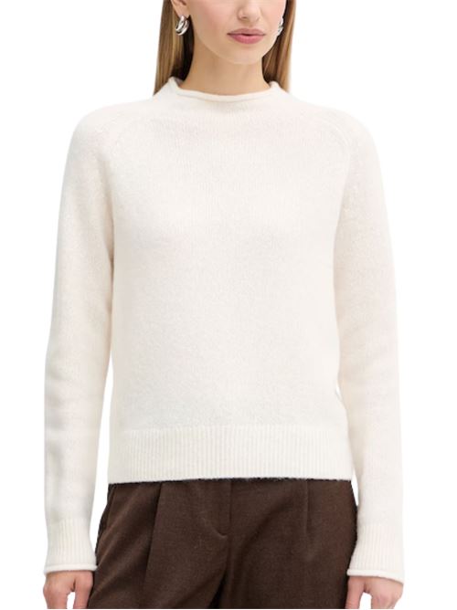 Maglione in misto lana Boss Orange | 50548930118